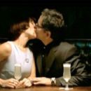 Patricio Contreras and Sigrid Alegria in Sexo con amor (2003)