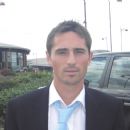 Tommy Smith (footballer born 1980)