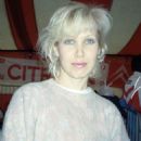 Margarita Galinovskaya