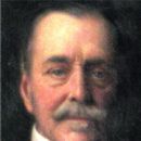 George Harris, 4th Baron Harris