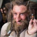 The Hobbit: The Desolation of Smaug - Jed Brophy