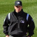 Chris Guccione (umpire)