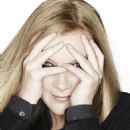Director Andrea Arnold. Photo credit: Rankin. An IFC Films release