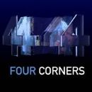 Four Corners (Australian TV program)