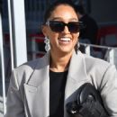 Tia Mowry – 2024 ESSENCE Black Women In Hollywood Awards Ceremony in Los Angeles