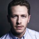 Josh Dallas
