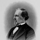 Edward D. Holton