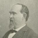 Thomas G. Lawson