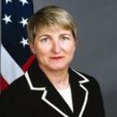 Pamela J. H. Slutz