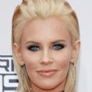 Jenny McCarthy