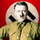 Adolf Hitler