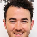 Kevin Jonas