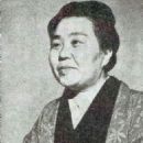 Hirabayashi Taiko