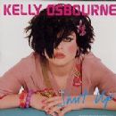Songs written by Kelly Osbourne