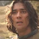 The Lord of the Rings: The Rings of Power - Maxim Baldry