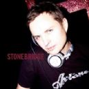StoneBridge (DJ)
