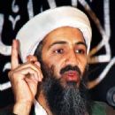 Bin Laden family