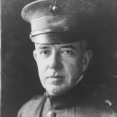 John H. Russell, Jr.