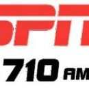 ESPN Radio stations