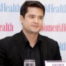 geoff eigenmann dating history Geoff eigenmann is already talking to his girlfriend, singer angeli mae flores, also known as maya, about settling down, the actor revealed in. geoff eigenmann dating history Geoff eigenmann is already talking to his girlfriend, singer angeli mae flores, also known as maya, about settling down, the actor revealed in.