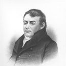 William A. Palmer