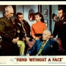 Fiend Without a Face - Stanley Maxted, Kim Parker, Kynaston Reeves, Marshall Thompson