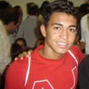 Eduardo Pereira Rodrigues
