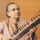 20th-century Indian musicians
