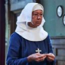Call the Midwife - Jenny Agutter