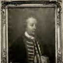 Sir Thomas Frankland, 5th Baronet