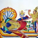 Sinhala Buddhist deities