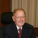 Charles J. Colgan