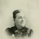 Eliza Trask Hill