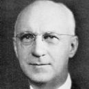 Arthur W. Coolidge