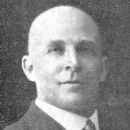 William Thomas Strand