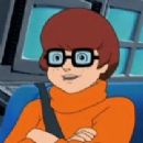 Celebrities with first name: Velma