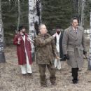 Fall TV: "Fargo" Season 2 on FX