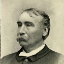George Madison Bodge