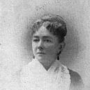 Mary Cruger