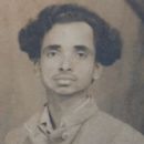 Ramesh Chandra Jha