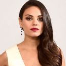 Mila Kunis