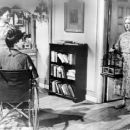 What Ever Happened to Baby Jane? - Bette Davis