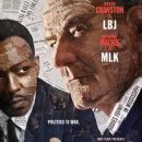 Films about Lyndon B. Johnson