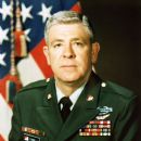 William A. Connelly