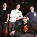 Pop punk groups from Ohio