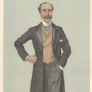 Ernest Beckett, 2nd Baron Grimthorpe