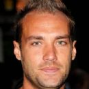 Calum Best