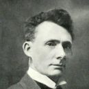 Thomas N. Taylor