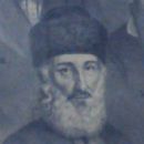 Moses Münz