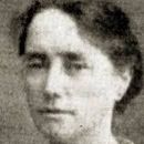 Elizabeth O'Farrell